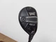 PXG 0311 XF GEN5 25* 5 Hybrid Ladies Flex Cyper 4.0 Graphite w/HC Very Nice!!