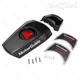 Motor Guide Tour Top Cover Kit - 8M4003358