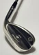 *Titleist Vokey SM7 Brushed Nickel 60/14K, RH, Steel Shaft, Good Condition