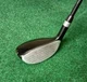 Nike Junior Golf Mach Speed Jr. SQ SasQuatch 4 Hybrid 30" Long Right Handed