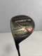 Cobra Golf AIR-X Offset 16* 3 Wood Stiff Flex Fujikura Vista Pro 60 Graphite LH
