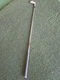 New TaylorMade 2023 P-7MB Forged 3 IRON IRONS P 7MB Steel KBS Tour Stiff
