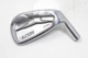 Epon Af-503 33* #7 Iron Club Head Only Inv13525188