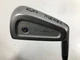 HONMA LB-737 CAVITY Iron Set 4～10.S Titanium Carbon M-30 (S-2) #629 Golf