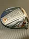 PING G400 MAX Driver 9 Degrees Head Only RH