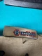 Bettinardi BB43 353G Center shaft Honeycomb 33" RH Putter CB Excellent Condition