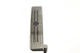 Bettinardi 2019 Studio Stock 2 Putter Right-Handed Steel #0304 Golf Club