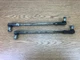 2007-2012 Yamaha Big Bear 400 4x4 IRS Tie Rods Ends 4S1-23831-00-00 NICE