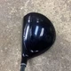 Women XXIO Golf Club 13 16* 3 Wood Ladies MP 1300L