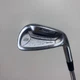 Mizuno MX-23 Single Iron - 9 Iron - Dynamic Gold S300 Shaft - Golf Pride Grip