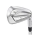 [NEW]  Mizuno JPX 919 Forged / Gap Wedge / Dynamic Gold 105 / R300/ RH