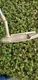 Honed Ping Anser Putter MB PO Box 9990 85068 33.5" #24 Pro Only Grip AP