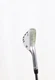 Pxg O311 Wedge 50&deg;-12 Wedge Kbs Stl 1157819 Fair