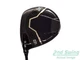 PXG 0311 Black OPS Tour-1 Driver 8.5&deg; Graphite Senior Left 46.0in
