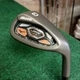 Mizuno JPX EZ Gap Wedge 36" Long Orochi Regular Flex 70g Graphite Right Handed