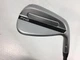 Used Golf Club Pin S259 Wedge S Grind 2026 Speeder Nx Gray 40 For Ping