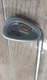 Master Grip  283MC Sand Wedge  Iron Golf Club RH