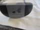 Never Compromise z1 Alpha 2 Putter 35 Inch