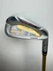 HONMA BERES 07 2019 3-Star 5-Iron 21&deg; SR-Flex RH ARMRQ 42 Single Iron Japan