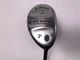 Callaway Big Bertha Heavenwood 3 Hybrid 20* RCH 75w Regular Graphite Mens RH