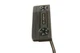 Cobra Vintage Widesport 2024 Putter Right-Handed Steel #0856 Golf Club