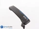 Mint! Bettinardi '2024 BB-1 352g 35" Putter - 444194