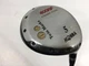 HONMA TwinMarks 400RF FW 5W TWIN KICK DORIC TITANIUM Fw&Fw2S R #418