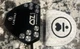 LAB Oz.1 Putter TPT Shaft RH 33.5&rdquo; w/ Headcover Unknown Lie Angle