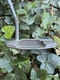 Vintage Ping Karsten 85020 Putter Right Handed RH 32" Steel Shaft Arizona