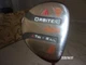Orbiter Tri-Rail  9 Driver RH UL2000 Lightweight Graphite Shaft RH 43.75&uml;Ok Grip