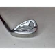 Ping Tour-S 54/12 Wedge Right Hand TFC 149 Graphite Soft-R Flex Blue Dot