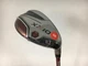 Unused Dunlop XXIO 12 Utility  3H / MP1200 S