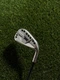 PXG 0311 XP GEN3 Single 8 Iron KBS TGI 60 Regular Flex Graphite RH