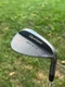 Cleveland RTX-3 Lob Wedge 58&deg; / 9 Wedge Flex 35.5&Prime;