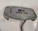 US Kids Golf USKG 508 Putter 32.5"  508-Putter - RH