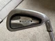 Callaway X-14 Single 3 Iron - Steelhead X-14 Steel Stiff Flex Pro Series Shaft