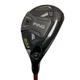 Ping G430 U3 Hybrid Reshaft Flex Mens Right Hand