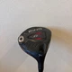 PING G410 SFT Fairway Wood 7W 22&deg; Tensei 60 S Flex with Cover RH Golf Club Used