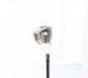 Taylormade Rocketballz Stage 2 Rescue 22&deg; 4 Hybrid Regular Rocketfuel 99343 Fair