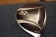 Adams Speedline Fast 12 3 wood 15 deg Prolaunch Blue 65g regular 43"