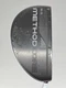 Nike Method Core MC-5i Mallet Putter 35&rdquo; Factory Steel Shaft Right Hand RH