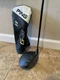 Brand New PING G430 LST Driver 10.5 Kai'li White Stiff Shaft 60g Headcover