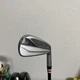 Miura IC-602 Single 3-Iron / Ventus BLACK Velocore 9-TX Graphite