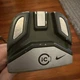 Nike IC 2020A Long Putter and Grip 35.5 Inch Right Hand Oversized Grip
