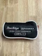 Tour Edge HP Series High Performance CBAL-1 Putter Golf Head Cover NEW