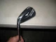 BRAND NEW Mizuno Pro 245 Project X  Steel Regular 7 iron Demo LH