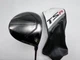 Titleist TSR1 Driver 10* Project X Denali Red 5.5 50g Regular Graphite RH HC