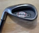 Callaway Big Bertha 9 Iron RCH 75i Reg Graphite Shaft LH Lefty Golf Club 2002