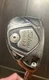 RH Titleist 910h 3-hybrid