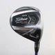 Titleist 913Fd Fairway Wood 13.5 Deg Blue Diamana S+72 Stiff Right-Hand S-159443